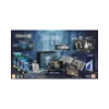 PS4 Little Nightmares 2 - TV Edition