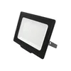 COMMEL C306-201 Reflektor, LED, 150W 4000K, 13000lm 30kh, Crni