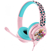 SLUSALICE OTL LOL SURPRISE! LETS DANCE! PINK KIDS INTERACTIVE ACC-0595