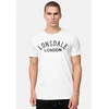 Lonsdale Mens t-shirt regular fit