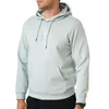 361 Degrees dukserica hoody za muškarce