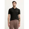 Polo BOSS Green PL_GOC Chip Hexa