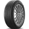 Michelin Primacy All Season ( 255/60 R20 113Y XL EV Suitable, LR )