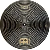 Meinl HCS20DAR HCS Dark 20 Ride činela