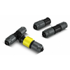 KARCHER komplet spojnih elementov 2.645-240.0