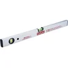 Fortum Vodna tehtnica (4783582) professional spirit level, 1200mm