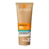 La Roche-Posay Anthelios Ekološki odgovoran, Hidratantni losion vrlo visoka zaštita SPF 50+, 250 ml