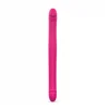 Dorcel orgazemski dvojni dildo