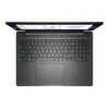 DELL Pro Max 16 Plus (FHD+ 500nits, Ultra 7 265HX, 32GB, 1TB SSD, RTX PRO 2000 8GB, Backlit, FP, SC, Win 11Pro, 3yr ProSupport)