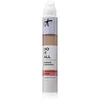 IT Cosmetics Do it all Concealer korektor Light Neutral 210 7 ml