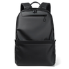Ranac za laptop Stars Solutions FYPA515 15.6 crni