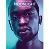 MOONLIGHT SELECTIONS FOR VIOLIN AND piano