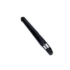MAXGEAR TLUMIČ BMW T. E46 XDRIVE 4X4 LE/PR B4 PLYN 33 50 6 752 402