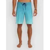 ONeill Superfreak 20 kopalne hlače canal blue panel