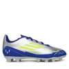 ADIDAS KOPACKE F50 CLUB FG/MG J MESSI ZA DEČAKE