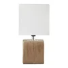 Stona Lampa Wanda