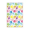 CONCEPTUM HYPNOSE Tepih (80 x 120) WOOKECE116