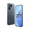 REALME pametni telefon 16 Pro 8GB/256GB, Pebble Grey
