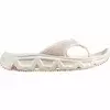 Salomon REELAX BREAK 6.0 W, japonke, bež L47995300