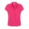 TATUUM Bluza Lentila roza