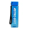 Paladone Astro Bot boca za vodu 500 ml