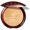 GUERLAIN Terracotta Luminizer posvetlitveni bronz puder odtenek 01 Warm Gold 7 g