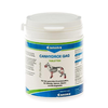 Canina Canhydrox GAG 600g - Kosti, sklepi in zobje - Canina