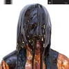 Zola Jesus - Stridulum (Limited Edition) (LP)