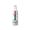 EKOSAN Ektosan sprej 150ml
