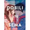 Dobili ste Sema