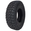 Journey Terrapass M/T WR9006 ( 265/70 R16 117/114Q POR )
