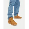 Reebok Superge CEO-H1-138 Rjava