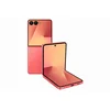 SAMSUNG pametni telefon Galaxy Z Flip7 12GB/256GB, Coral Red