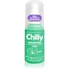 Deodorante intimo Chilly Fresh pH 5 50 ml