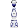 CLASE AZUL Tekila Reposado, 0.7L
