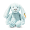 Steiff Moj prvi plišani zeka Hopi 26cm plavi