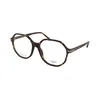 Okvirji za očala Victoria Beckham VB 1031 086