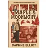 Maple & Moonlight
