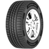 Zeetex HT5000 Max ( 265/75 R16 116T )