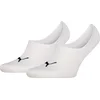 Puma Nogavice High-Cut 2 Pack Socks