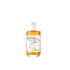 Reina Liker od jabuke, 700ml