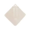 Jollein Dunjica 100x105cm 05 032-566-67092