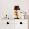 OPVIQ Stona lampa Figura 15292