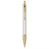 PARKER Hemijska olovka Royal Premium Pearl PK43643