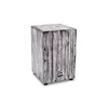 Cajon Latin Percussion Aspire Accents LP819.036