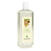 Schupp Esenca za savne, Conifera, 1000 ml