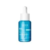 URIAGE Eau Thermale Booster serum sa hijaluronom 30 ml