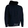 Jhk duks hoodie, muška na cif, plava veličina l ( swuahoodnyl )
