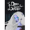 Dark Elven Legacy XBOX LIVE Key EUROPE