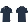 Lonsdale Mens polo shirt regular fit